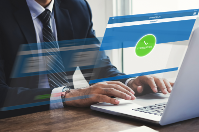 Is AboutIslam.Net Zakah-Eligible?