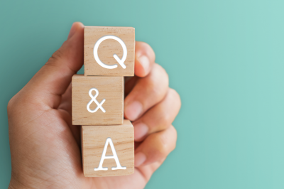 Live Fatwa Practical Fiqh Guidance for Daily Life