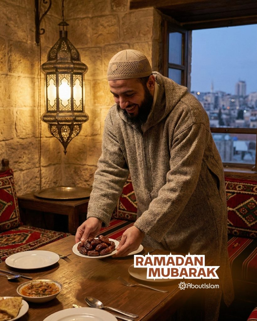 30+ Beautiful Cards for Ramadan 1447/2026 - About Islam 30+ Beautiful Cards for Ramadan 1447/2026 - About Islam