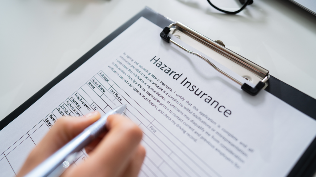 Can Muslim GPs Take Indemnity Insurance in the UK
