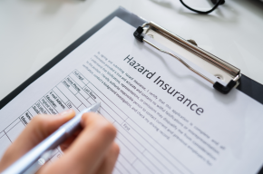 Can Muslim GPs Take Indemnity Insurance in the UK