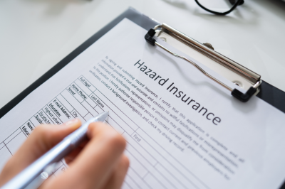 Can Muslim GPs Take Indemnity Insurance in the UK