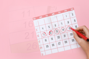 Can a Husband Stimulate His Wife during Menses?