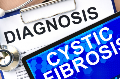 Does Cystic Fibrosis and Diabetes Exempt You from Fasting?