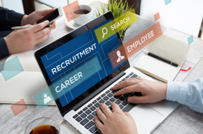 Is Running a Recruitment Agency for Jobs Abroad Halal?