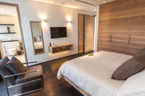 Is the Airbnb Business Halal?