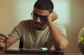 Are Sinful Thoughts Haram?