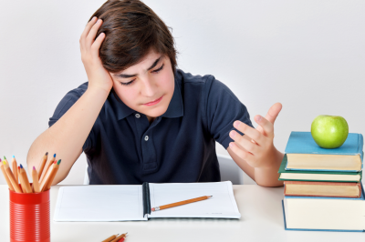 Can Muslims with ADHD Skip Fasting?