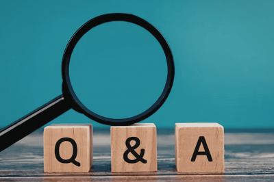 Fiqh Questions and Answers