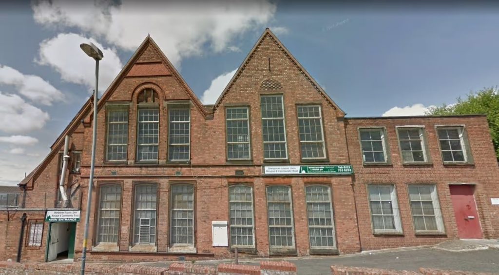 &lsquo;We Can&rsquo;t Lose This School&rsquo;: Community Unites to Save Birmingham Islamic Girls&rsquo; Academy - About Islam