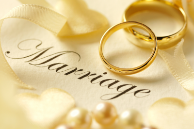 Is Marriage Valid with a Non-Chaste Christian Woman?