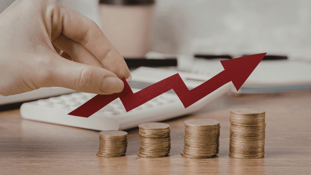 Is Profit Participation Model (PPU) Halal in Business?