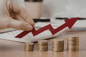 Is Profit Participation Model (PPU) Halal in Business?