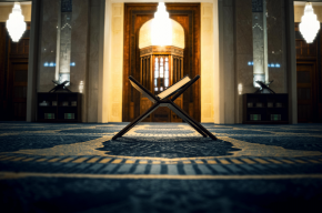 Islamic Ruling on Forced Relations with Slaves