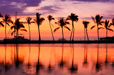 Is Jannah Only About Physical Pleasure?