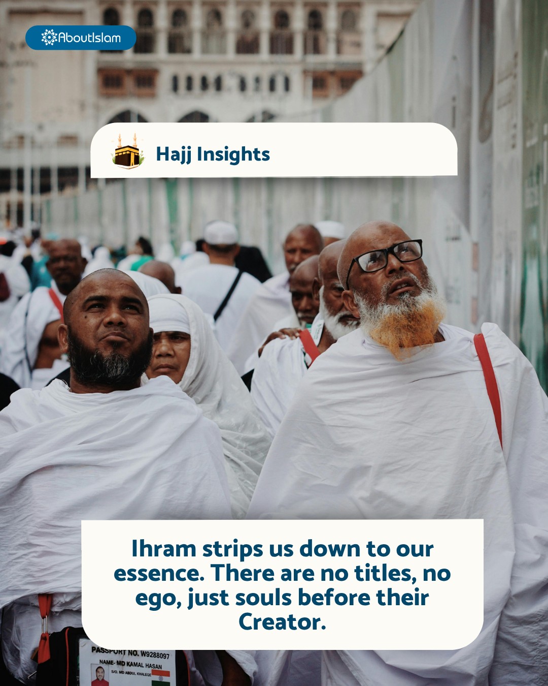 Ramadan Tips