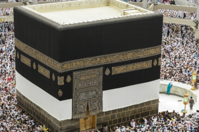 When Does the Time for Tawaf Al-Ifadah End؟