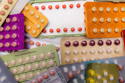 Can a Husband Tamper with Birth Control in Islam?