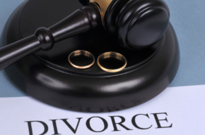 Can an Abused Wife Get a Divorce in Islam?