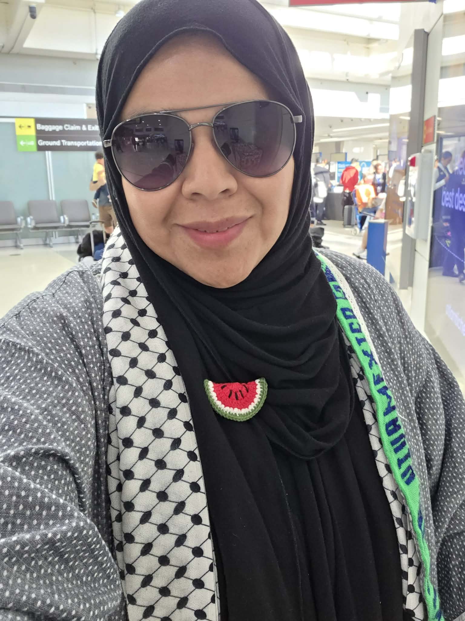WhyIslam Team Take Islam&rsquo;s Message to World Cup Fans in Mexico - About Islam