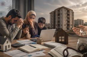 Can I Rent Out a House Bought with a Conventional Mortgage?