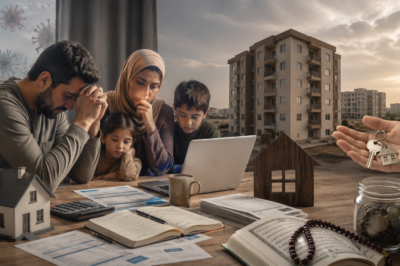 Can I Rent Out a House Bought with a Conventional Mortgage?