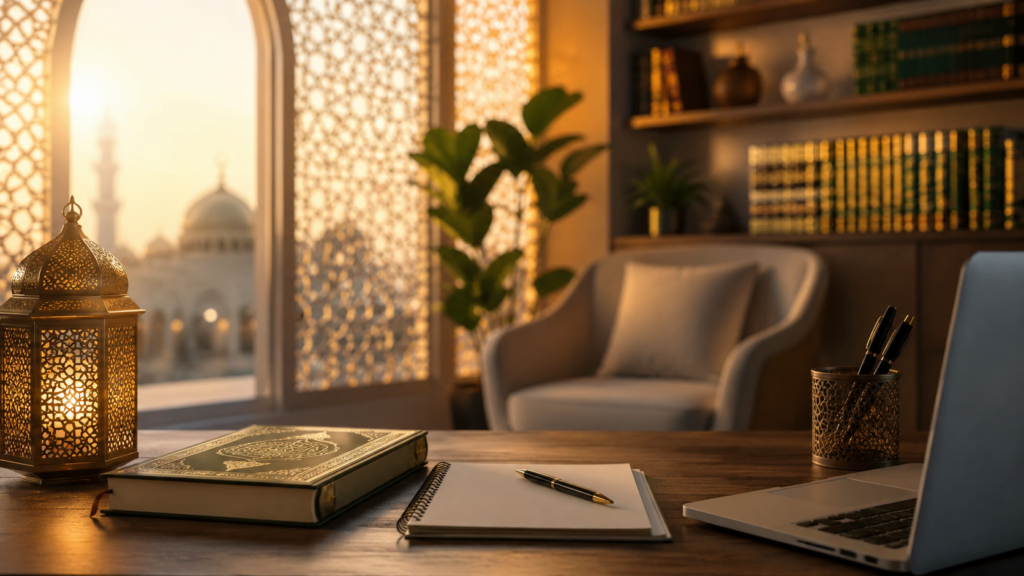 Fiqh for Life: Answers to Your Islamic Legal Questions