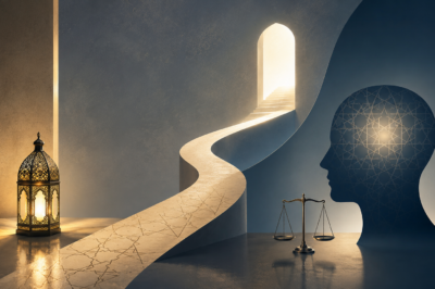 Faith, knowledge, and the Hereafter